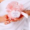 Bath Bomb Premium Quality Spa Salt Fizzy Bombs Marshmallow & Oil Rose (7.6 oz 200g) Natural Spa Bomb, Gift for Her, Him, Kids, Selfcare view 4