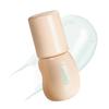 fwee 4D Voluming Plumper | Lip Gloss for Day Use, Moisturizing & Volumizing | 4.8g view 1
