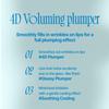 fwee 4D Voluming Plumper | Lip Gloss for Day Use, Moisturizing & Volumizing | 4.8g view 2