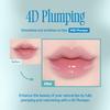 fwee 4D Voluming Plumper | Lip Gloss for Day Use, Moisturizing & Volumizing | 4.8g view 3