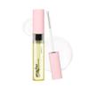 ETUDE My Lash Serum, Eyelash Strengthening Formula with Biotin, Ginger extract for Lash health and growth, Mascara Essence, Mascara Serum, Vegan Certified, Korean Makeup (0.6 Fl Oz) view 1