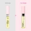 ETUDE My Lash Serum, Eyelash Strengthening Formula with Biotin, Ginger extract for Lash health and growth, Mascara Essence, Mascara Serum, Vegan Certified, Korean Makeup (0.6 Fl Oz) view 2