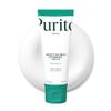 PURITO Panthenol 10% Barrier Cream | Face Moisturizer for Skin Barrier Repair | All skin types, sensitive and blemish-prone skin | Non-Comedogenic, Vegan | Korean Skincare, 100mL, 3.38 fl.oz view 1