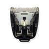 jioovziy Trimmer Replacement 32mm Full Size Blade Cutter Head Silver view 1