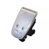 jioovziy Trimmer Replacement 32mm Full Size Blade Cutter Head Silver view 2