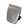 jioovziy Trimmer Replacement 32mm Full Size Blade Cutter Head Silver view 4