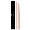 BBIA Last Auto Gel Eyeliner 17 Color  Multi-Use Longwear & Waterproof Mechanical Eye Liner Easy Drawing with Smooth Texture Smudge-Resistant Shadow & Glitter Vegan Korea Eye Makeup (18 MOON SHOWER) view 1
