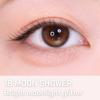 BBIA Last Auto Gel Eyeliner 17 Color  Multi-Use Longwear & Waterproof Mechanical Eye Liner Easy Drawing with Smooth Texture Smudge-Resistant Shadow & Glitter Vegan Korea Eye Makeup (18 MOON SHOWER) view 2