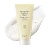 Farm Rx Pineapple Plus PHA Scrub Cleanser (6.7fl oz) - Gently Exfoliating Face Wash for Smooth, Bright Skin. Korean Skin Care. PHA, Niacinamide, Panthenol. view 1