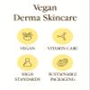 Farm Rx Pineapple Plus PHA Scrub Cleanser (6.7fl oz) - Gently Exfoliating Face Wash for Smooth, Bright Skin. Korean Skin Care. PHA, Niacinamide, Panthenol. view 3