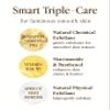 Farm Rx Pineapple Plus PHA Scrub Cleanser (6.7fl oz) - Gently Exfoliating Face Wash for Smooth, Bright Skin. Korean Skin Care. PHA, Niacinamide, Panthenol. view 4