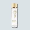 Generic Agua Micelar Glaciar Locin Desmaquillante Terramar, 8.12 Fl Oz (Pack of 1) view 1