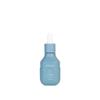 skelp! The Healer Serum  Weightless, Hydrating, Antioxidant Hair & Scalp Treatment with Biotin, Vitamin C, and Hydrolyzed Wheat Protein for Stronger, Healthier Hair Growth, 1.69oz view 1
