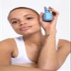 skelp! The Healer Serum  Weightless, Hydrating, Antioxidant Hair & Scalp Treatment with Biotin, Vitamin C, and Hydrolyzed Wheat Protein for Stronger, Healthier Hair Growth, 1.69oz view 2