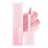 lilybyred Sweet Liar Milky Tint | Korean Moisture Matte Lip Stain, Milk Foam Texture, Hydro-Matte Barrier, Blurring Soft, Lightweight, Long-Lasting, Smudge-Proof, 0.14 oz. (02 Rose Custurd) view 1