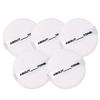 ABOUT TONE The Blur Finish Powder Puff 5P - Compatible with ABOUT TONE Blur Finish Powder view 1