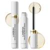 LANBENA Lash Serum, Rapid Eyelash Growth Lash Serum for Eyelash Growth Thickness, Stronger, Healthier Lashes & Brows, 4ml view 1