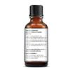 Toenail Fungus Treatment Extra Strength: Repair Damaged Toenail and Fingernail Fungus Treatment - Nail Repair Liquid 30ml view 4