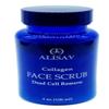 Collagen Face Scrub view 1