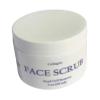 Collagen Face Scrub view 2