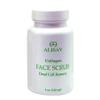 Collagen Face Scrub view 3