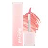 lilybyred Sweet Liar Milky Tint | Korean Moisture Matte Lip Stain, Milk Foam Texture, Hydro-Matte Barrier, Blurring Soft, Lightweight, Long-Lasting, Smudge-Proof, 0.14 oz. (01 Vanilla Bean Cream) view 1