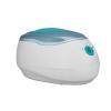 gernie Paraffin Wax Bath Machine Wax Warmer Machine Paraffin Wax Bath for Hands and Feet Arthritis Paraffin Baths (110V US Plug) view 1