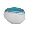 gernie Paraffin Wax Bath Machine Wax Warmer Machine Paraffin Wax Bath for Hands and Feet Arthritis Paraffin Baths (110V US Plug) view 4