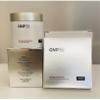 (Thuy's Cosmetics Store) Skin Rejuvenating Intensive Peel Pad Sepcial Set 60 pads/ 150ml & 5ml/2 pads x 5 ea/Pha Peeling Care view 4