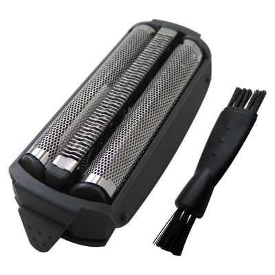 2024 Upgrade Razor Foil Men's Shavers Head Parts fit for Panas-onic ES8046 ES8047 ES8088