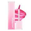 lilybyred Sweet Liar Milky Tint | Korean Moisture Matte Lip Stain, Milk Foam Texture, Hydro-Matte Barrier, Blurring Soft, Lightweight, Long-Lasting, Smudge-Proof, 0.14 oz. (06 Cherry Topping) view 1