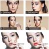 FORVE Lip Enhancer Machine, Electric Lip Enhancer Lip Beauty Tool Instrument with time and Suction Display, 3 Different Shift Suction Adjustable, Lip Suction Plumper, for Sexy Lips Women and Girls view 3