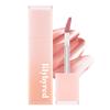 lilybyred Sweet Liar Milky Tint | Korean Moisture Matte Lip Stain, Milk Foam Texture, Hydro-Matte Barrier, Blurring Soft, Lightweight, Long-Lasting, Smudge-Proof, 0.14 oz. (08 Kaya Butter) view 1