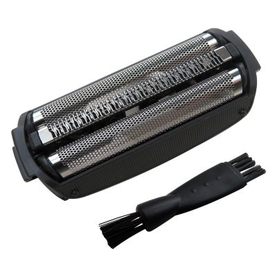 2024 Upgrade Razor Foil Men's Shavers Head Parts fit for Panas-onic ES-RT50 ES-RT60 ES-RT81 ES-RT51