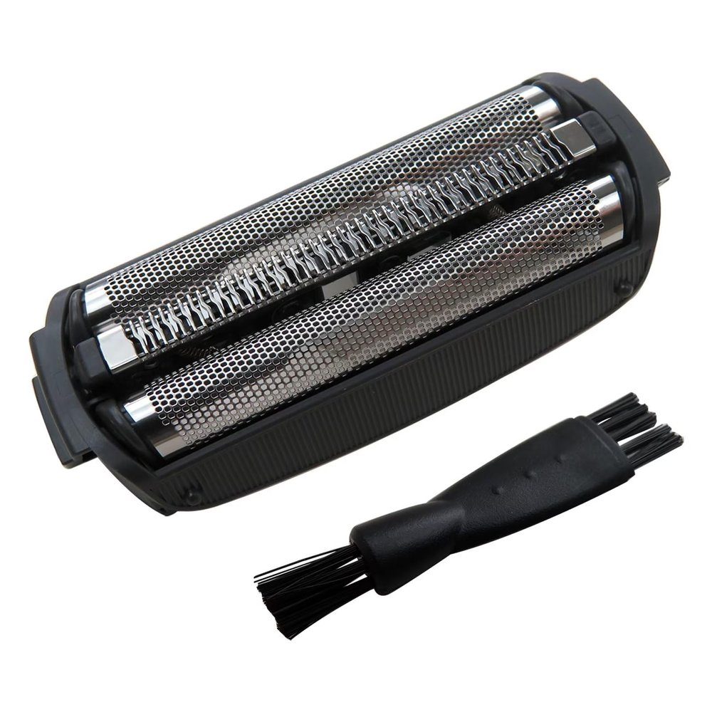 2024 Upgrade Razor Foil Men's Shavers Head Parts fit for Panas-onic ES-RT50 ES-RT60 ES-RT81 ES-RT51