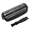2024 Upgrade Razor Foil Men's Shavers Head Parts fit for Panas-onic ES-RT50 ES-RT60 ES-RT81 ES-RT51 view 1