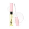 ETUDE My Lash Serum, Eyelash Strengthening Formula with Biotin, Ginger extract for Lash health and growth, Mascara Essence, Mascara Serum, Vegan Certified, Korean Makeup (0.3 Fl Oz) view 1
