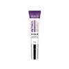 NinthAvenue Basics Gravich Retinol Concentrate Eye Cream 15 g view 1