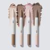 BBIA Last Contour Stick - Dual-Sided Contouring & Highlighting Duo Stick Easy Dual-Ended Natural Contour & Highlight Blendable Buildable Longlasting Korean Face Makeup (01 WARM DETAIL, Pack of 1) view 2
