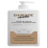 Damage Undo - Stop & Lock Colour Preserver 1000 ml view 1