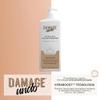 Damage Undo - Stop & Lock Colour Preserver 1000 ml view 2