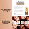 Damage Undo - Stop & Lock Colour Preserver 1000 ml view 3