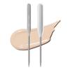 ABOUT TONE Makeup Spatula view 1