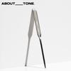 ABOUT TONE Makeup Spatula view 2