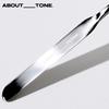 ABOUT TONE Makeup Spatula view 3