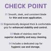 ABOUT TONE Makeup Spatula view 4