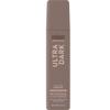 MineTan Ultra Dark Self Tanning Foam | Bronze Collection - Best Fake Tanner Mousse for a Deep Instant Bronzing Glow, 1 Hour Express, Face & Body, Ultra Hydrating Formula, Coconut Scented, 6.7 Fl Oz view 1
