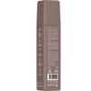 MineTan Ultra Dark Self Tanning Foam | Bronze Collection - Best Fake Tanner Mousse for a Deep Instant Bronzing Glow, 1 Hour Express, Face & Body, Ultra Hydrating Formula, Coconut Scented, 6.7 Fl Oz view 2