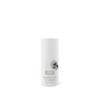 Massada The Natural Therapy Anti-Aging Eye Contour Pearls, 0.51 fl oz view 1