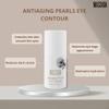 Massada The Natural Therapy Anti-Aging Eye Contour Pearls, 0.51 fl oz view 2
